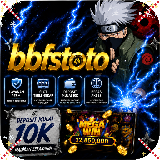 bbfstoto — galeri pratinjau Resmi APK